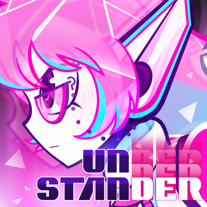 game-img
