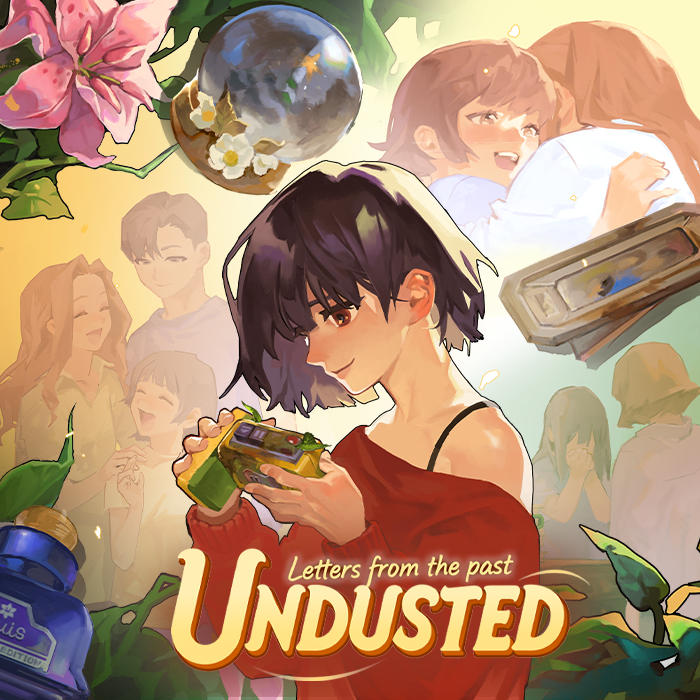 game-img