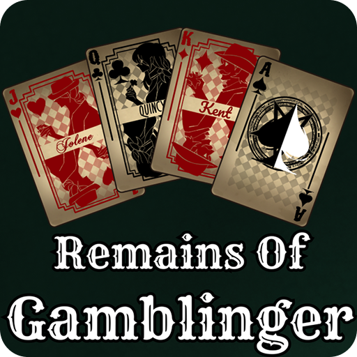 game-img