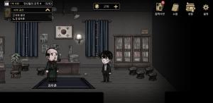 리뷰이미지