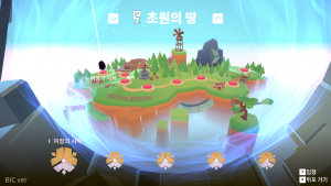 리뷰이미지