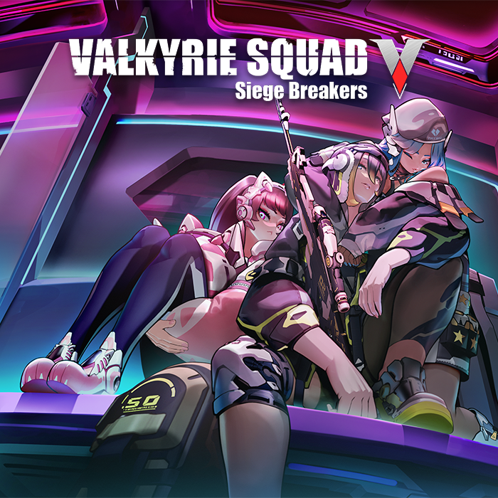 Main image_700X700.png