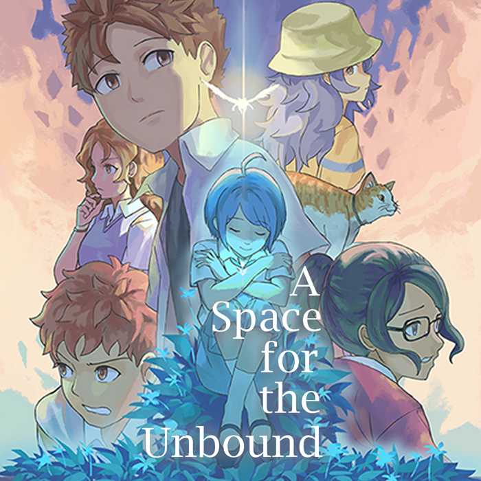 A Space for the Unbound Title Image.png