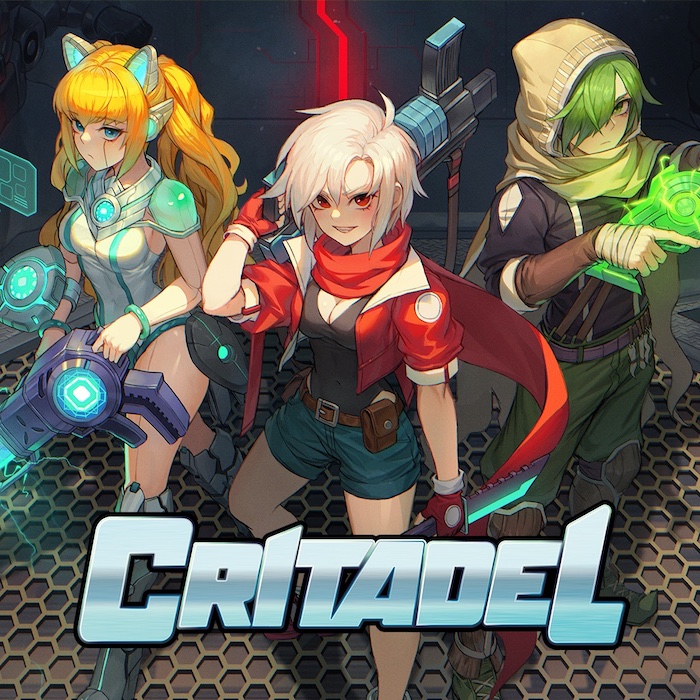 game-img