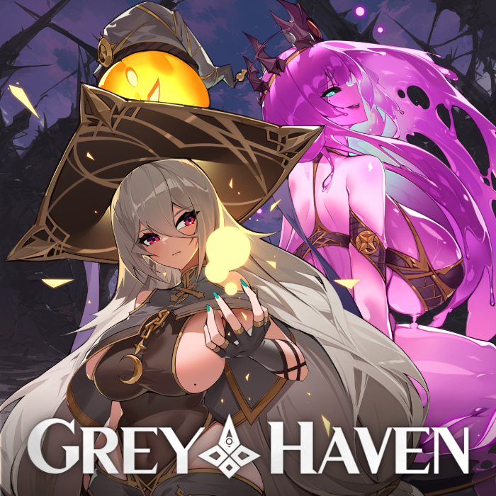 game-img