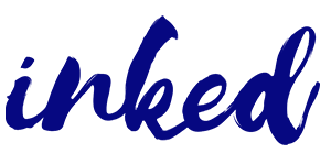 inked_logo.png