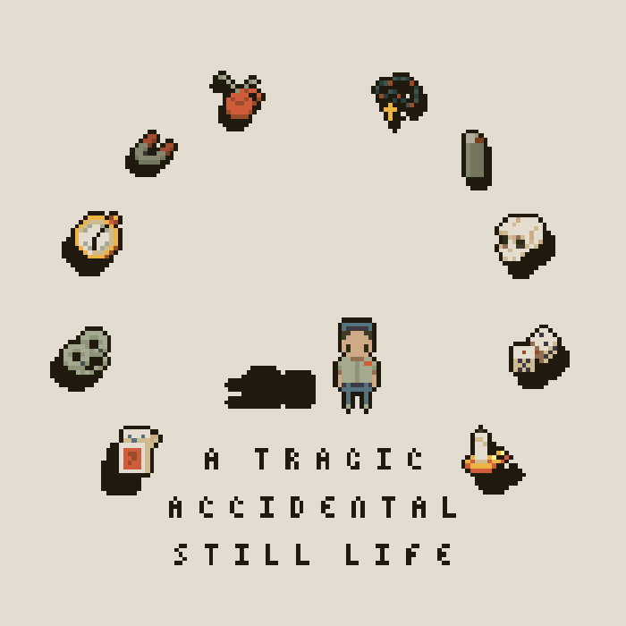 game-img