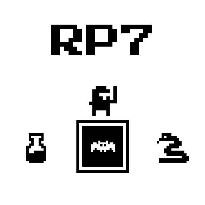 RP7