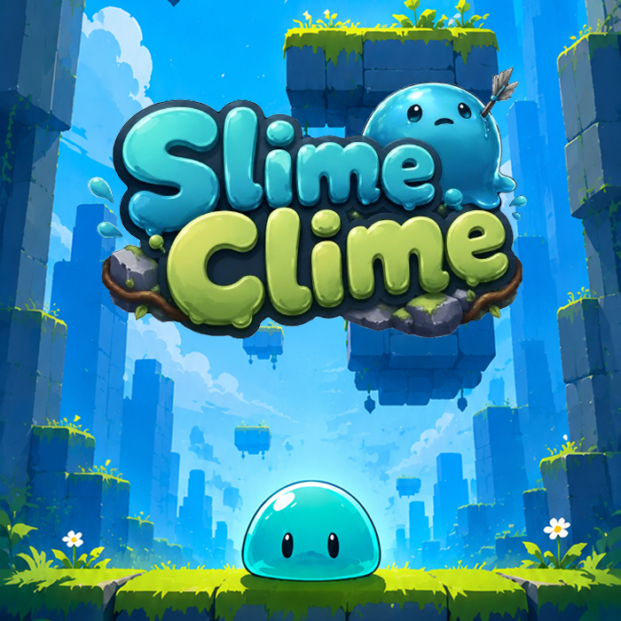 game-img