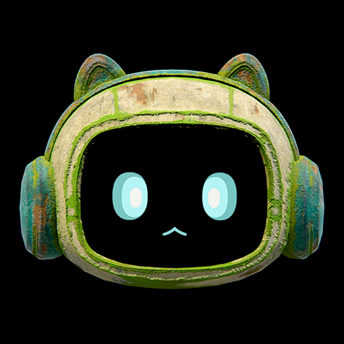 game-img