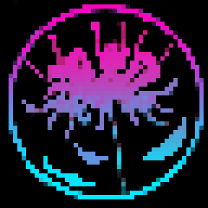 game-img