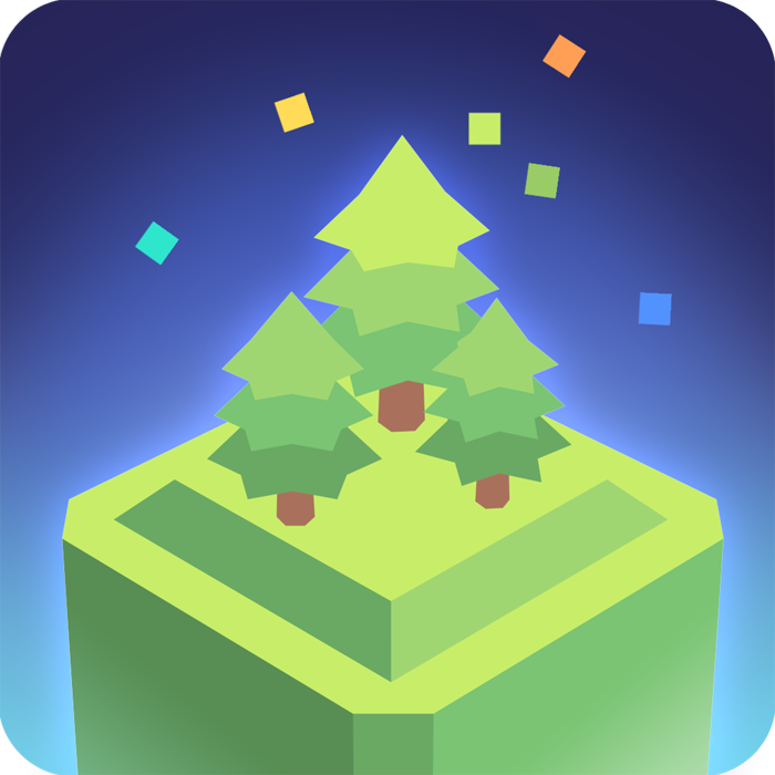Icon_700x700.png