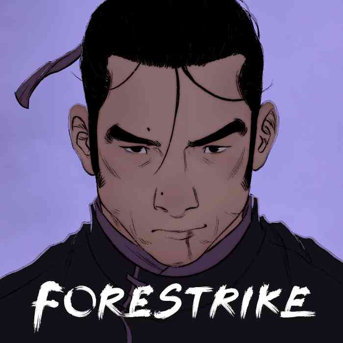 Forestrike700x700.png