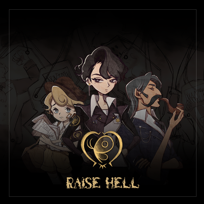 RAISE HELL.png